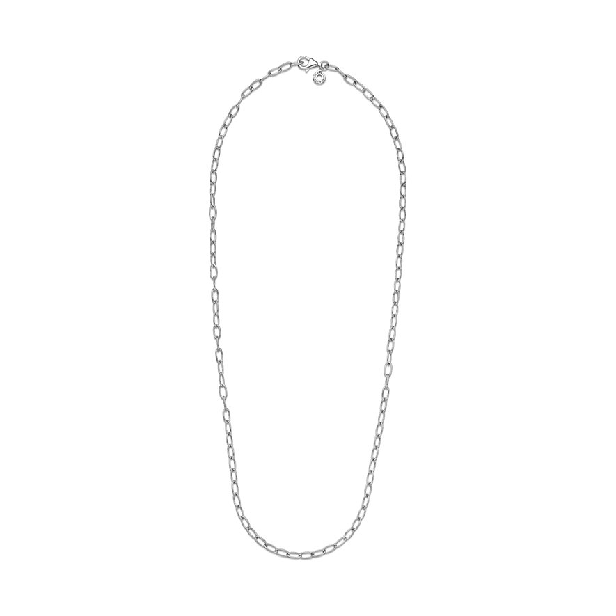 Pandora Kette Moments