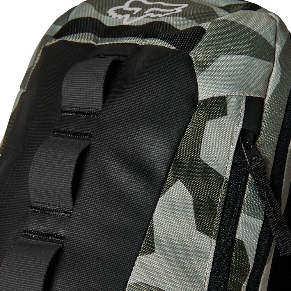 Fox Racing Utility 6L Hydration Pack - Fahrradrucksack kaufen | Bike-Discount