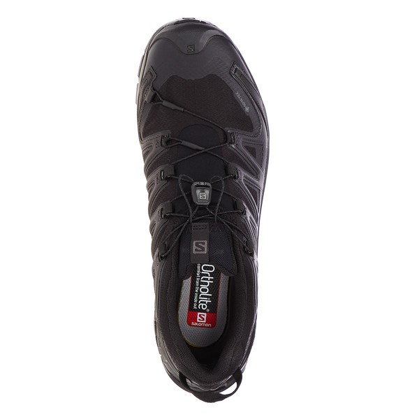 XA PRO 3D V8 GORE-TEX Herren - Wanderschuhe
