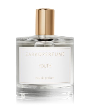 ZARKOPERFUME Fragance Classic Youth Eau de Parfum-100 ml
