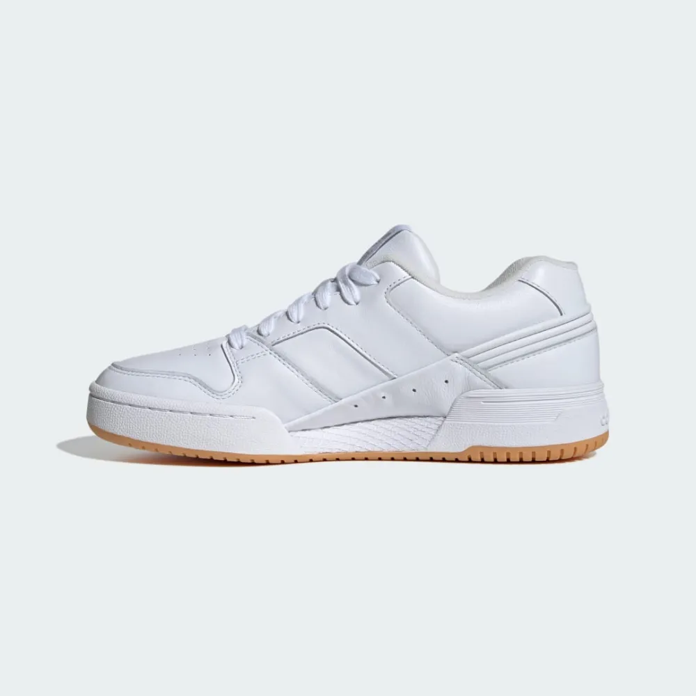adidas Continental 87 ID0374 / weiss