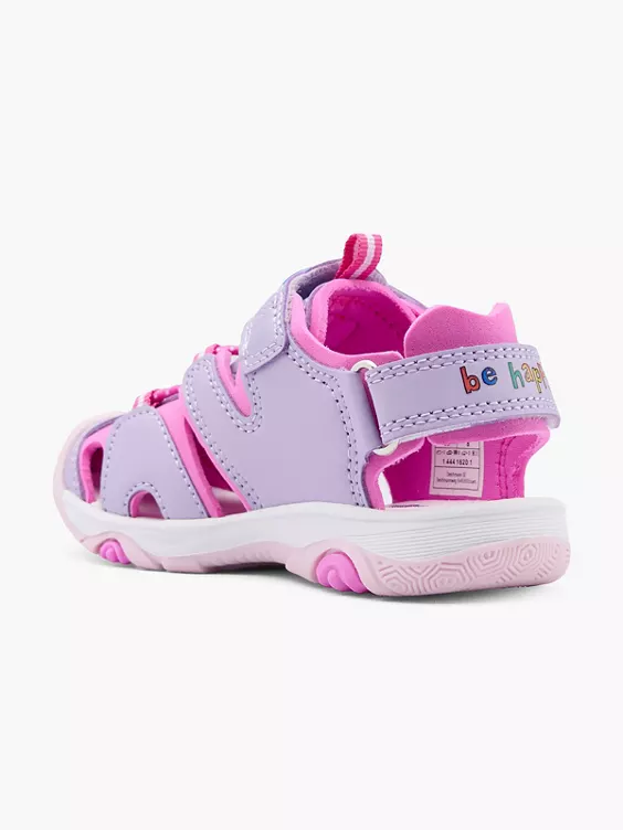 Peppa Pig Trekkingsandale