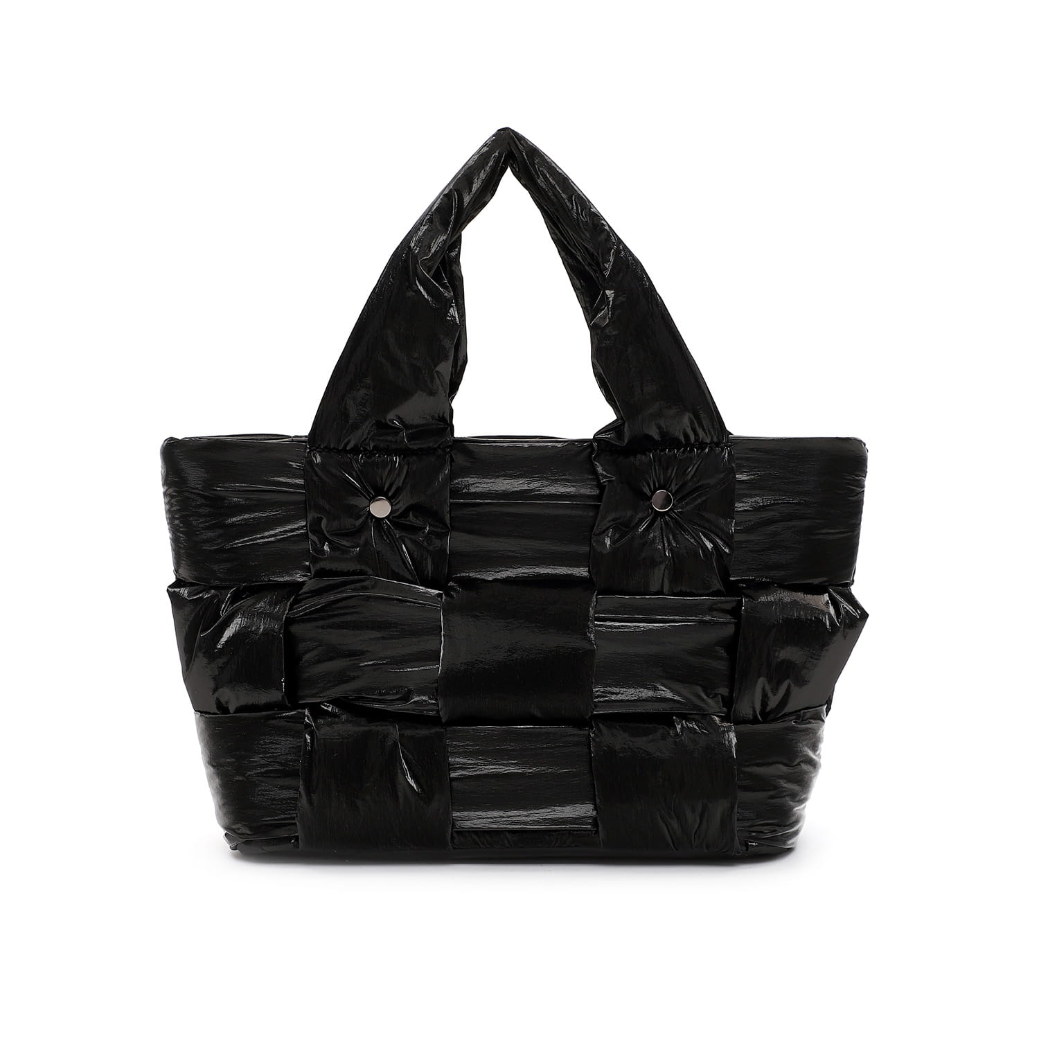 EMILY & NOAH E&N Backpack Dilara