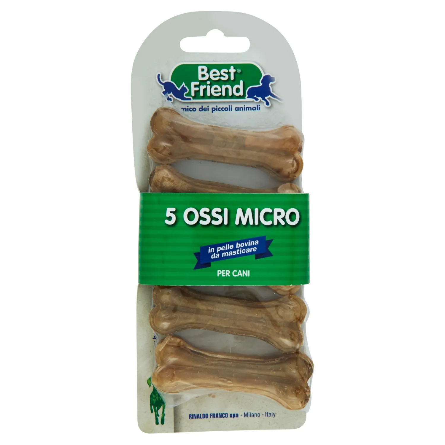 osso micro pezzi 5
