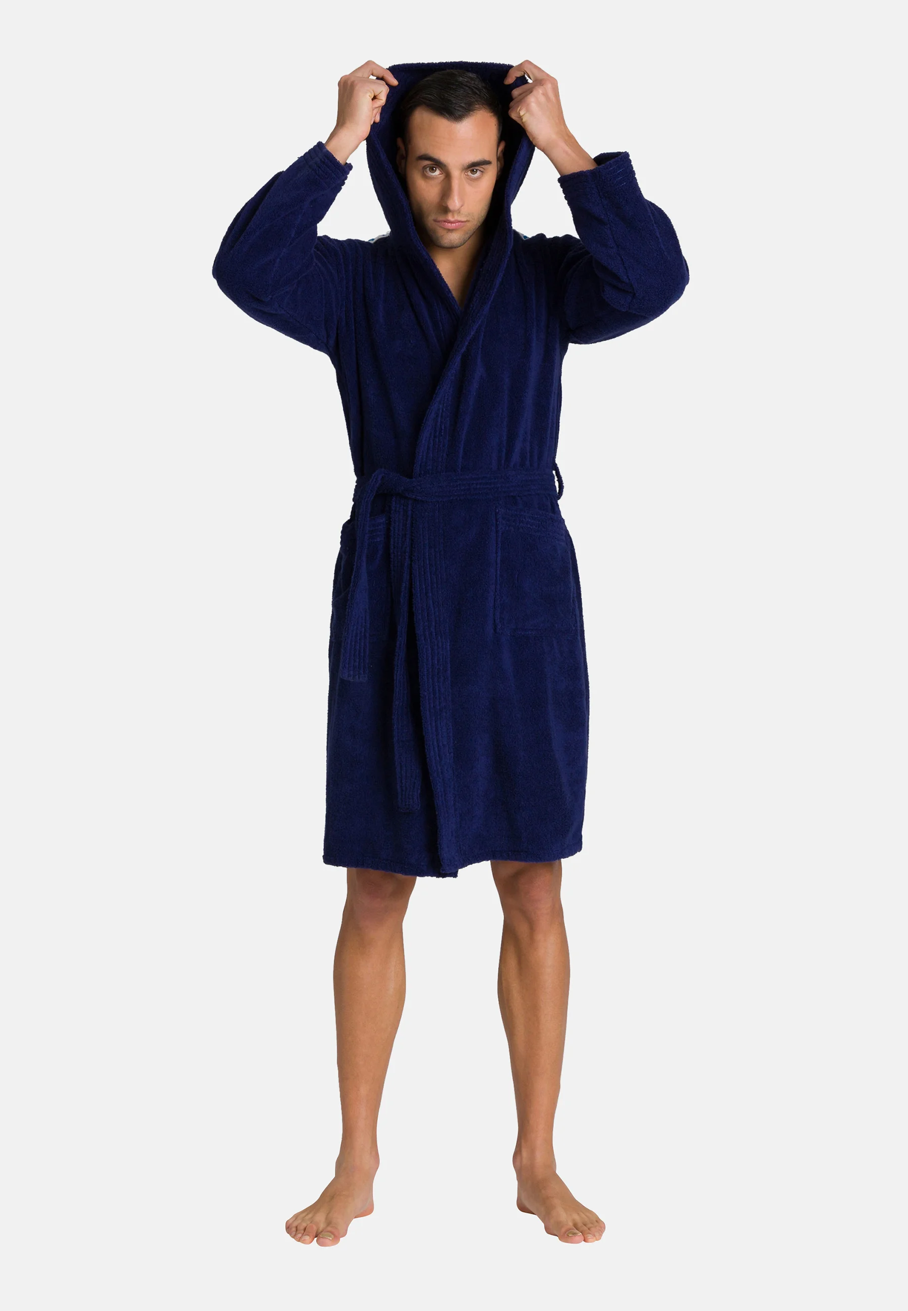 Arena UNISEX CORE - Albornoz