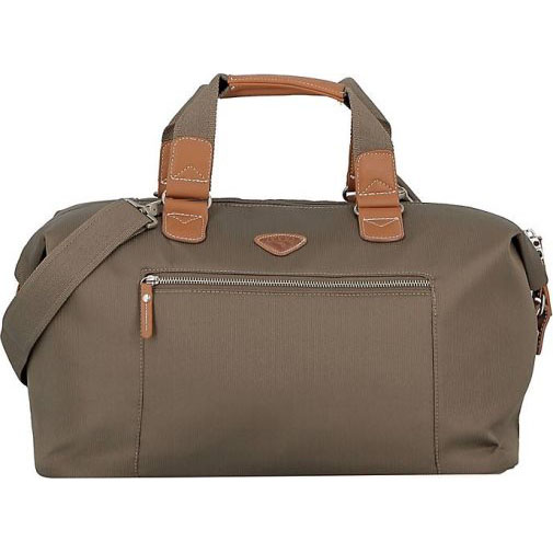 JUMP Etretat Weekender Reisetasche 53 cm