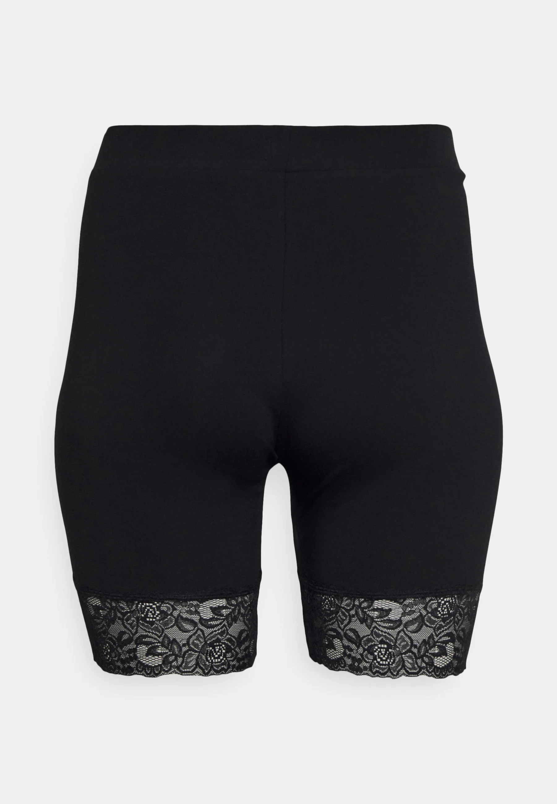 Pantalones cortos Even&Odd Curvy PACK DE 2