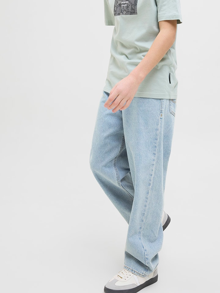 JACK & JONES Junior Jeans 