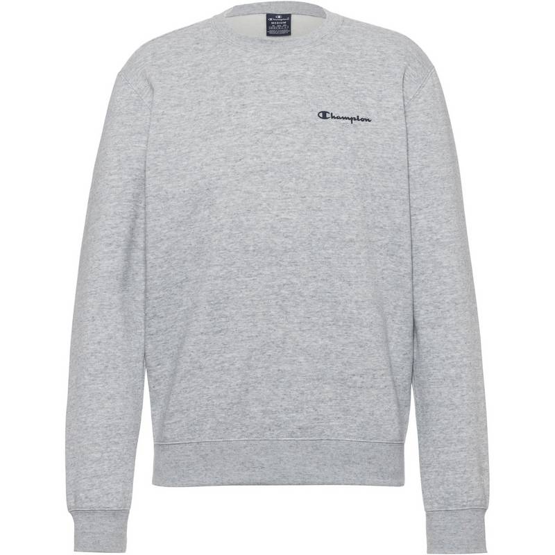 CHAMPION Legacy Sweatshirt Herren