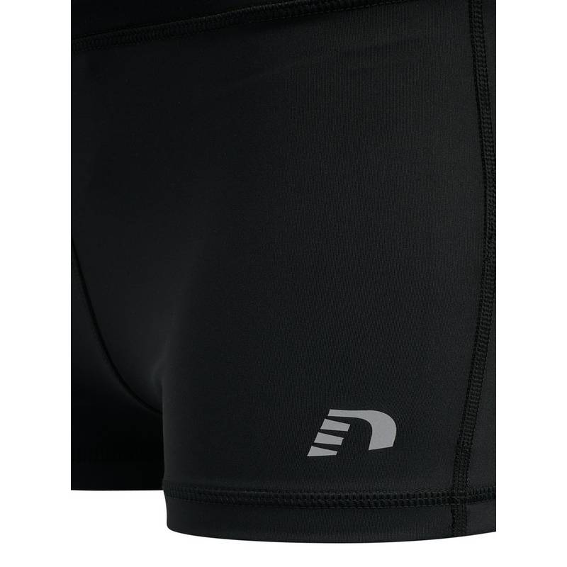 Newline WOMEN CORE ATHLETIC HOTPANTS Sweatshorts Damen
