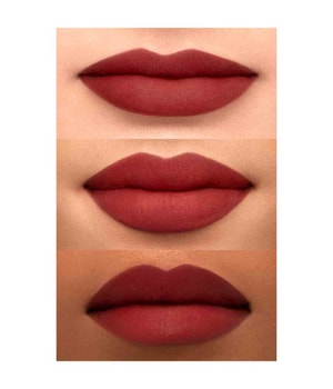 NARS Audacious Sheer Matte Lippenstift-3.7 g