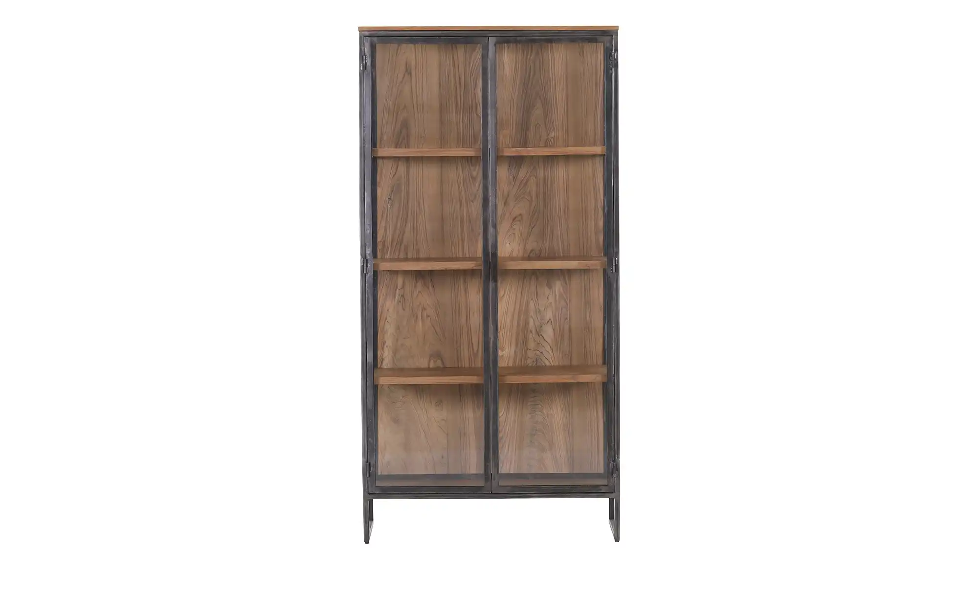 Vitrine