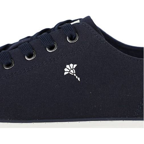 JOOP! Sneaker Vascan Shaun
