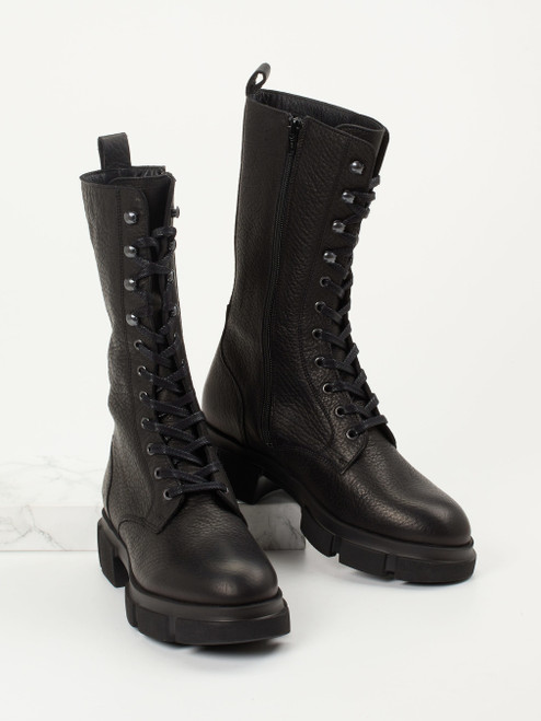 Schnürstiefel CPH564-17470090013 Copenhagen