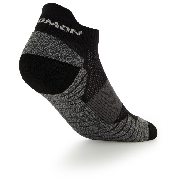Salomon - Aero Ankle 2-Pack - Laufsocken