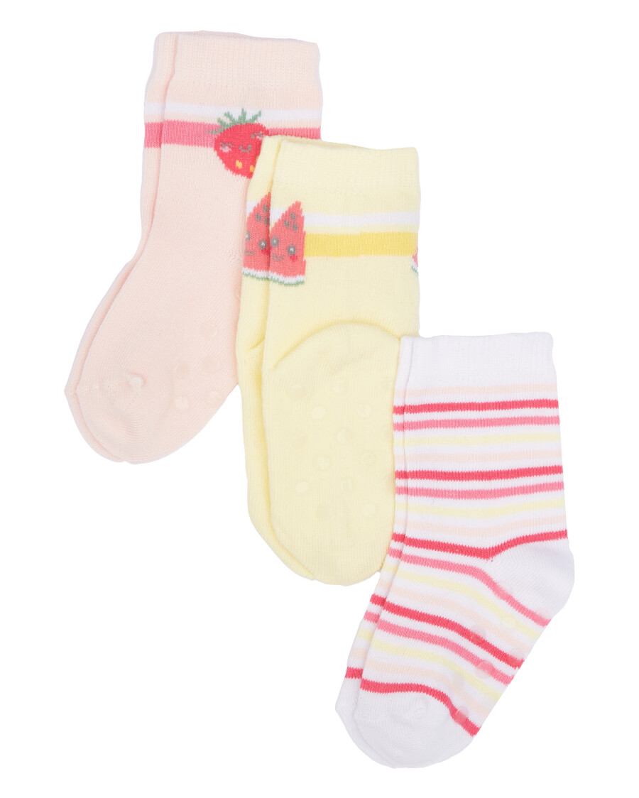 Socken