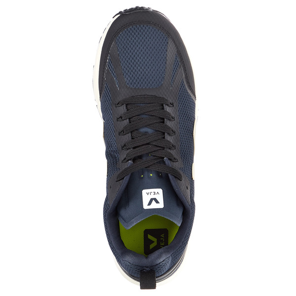 CONDOR 2 Herren - Laufschuhe