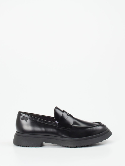 Slipper-45100090136 Camper