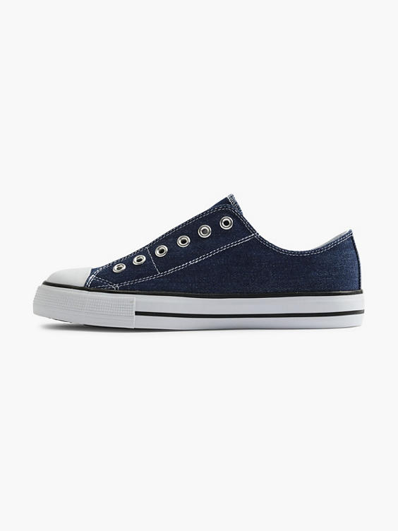 Vty Slipper