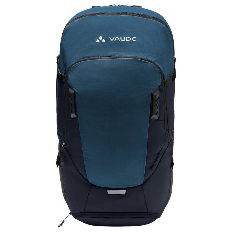 VAUDE Bike Alpin 25+5 Trekkingrucksack