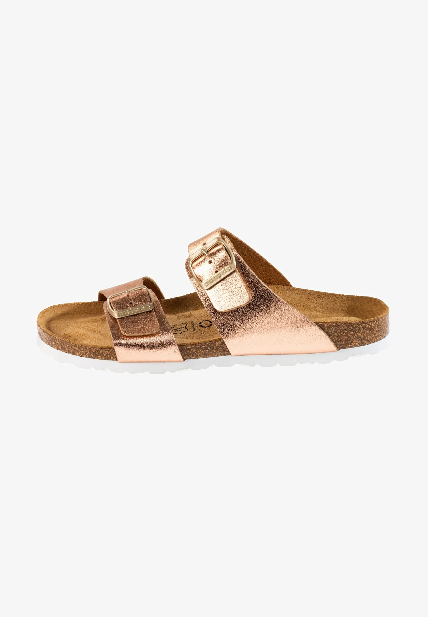 Palado SAMOS PF - Pantuflas