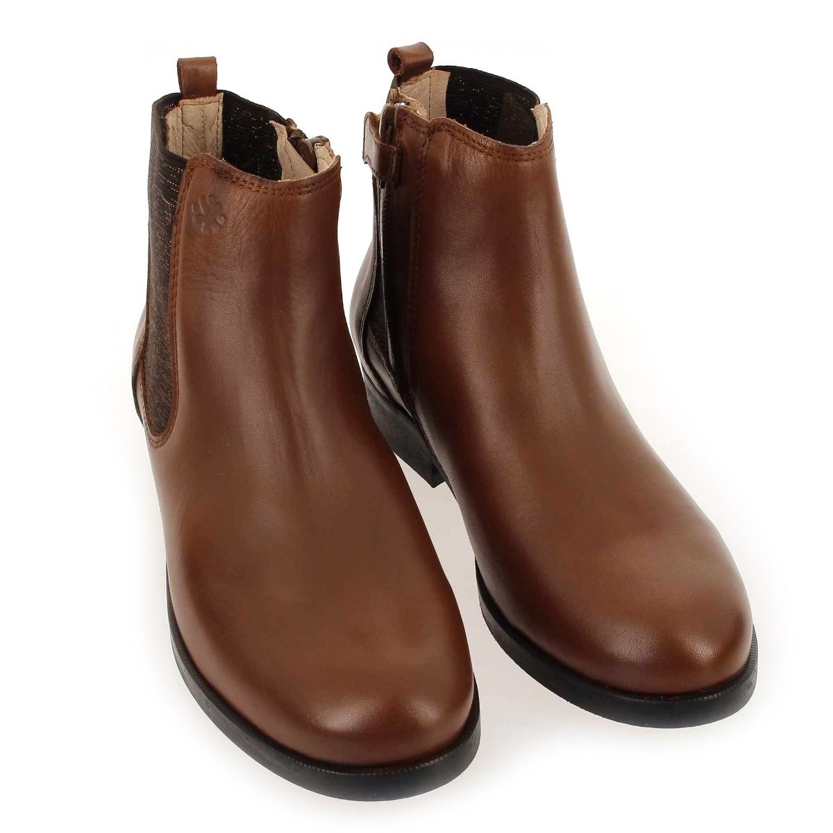 Acebos  9901 - Camel