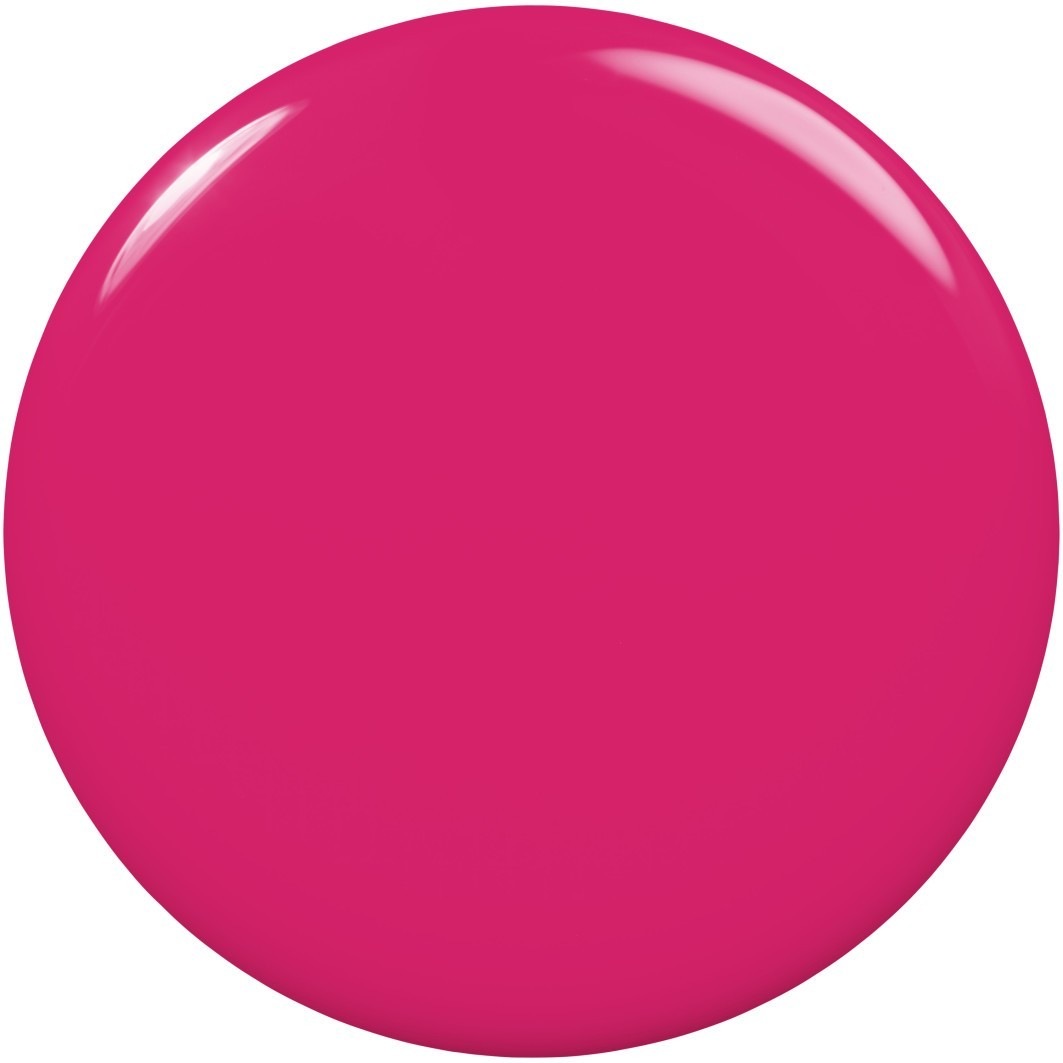 LOVE by essie