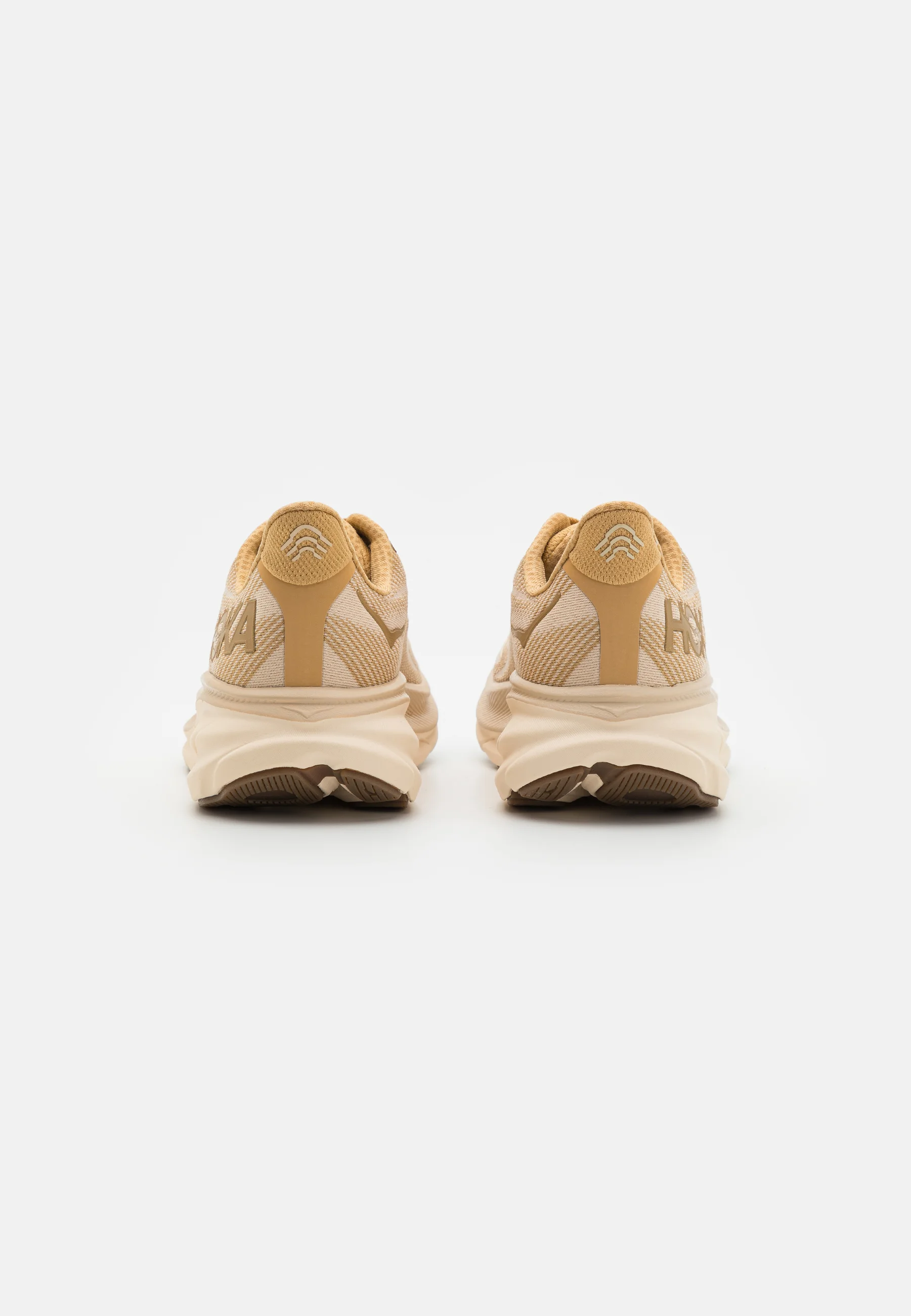 HOKA CLIFTON 9 - Zapatillas de running neutras