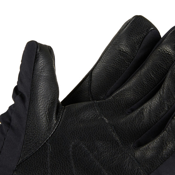 ANDALO GTX Kinder - Handschuhe