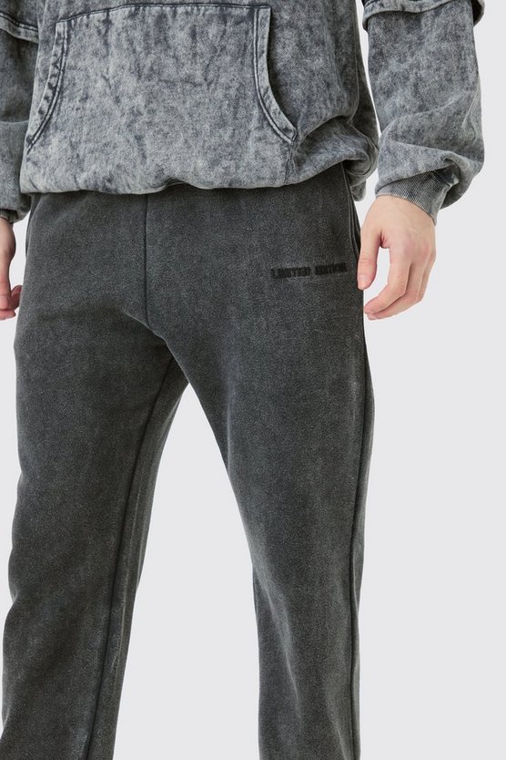 Tall Limited Jogginghose