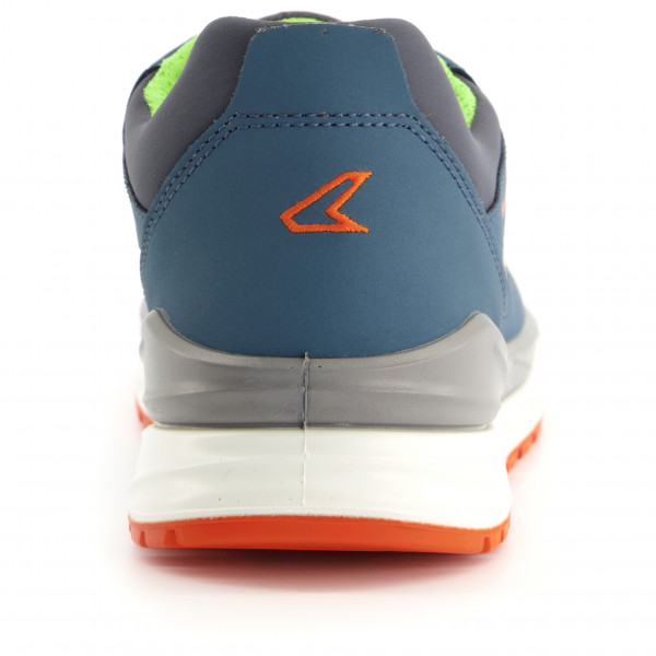 Lowa - Axos GTX LO - Multisportschuhe