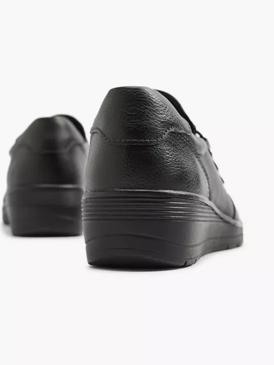 Easy Street Komfort Slipper