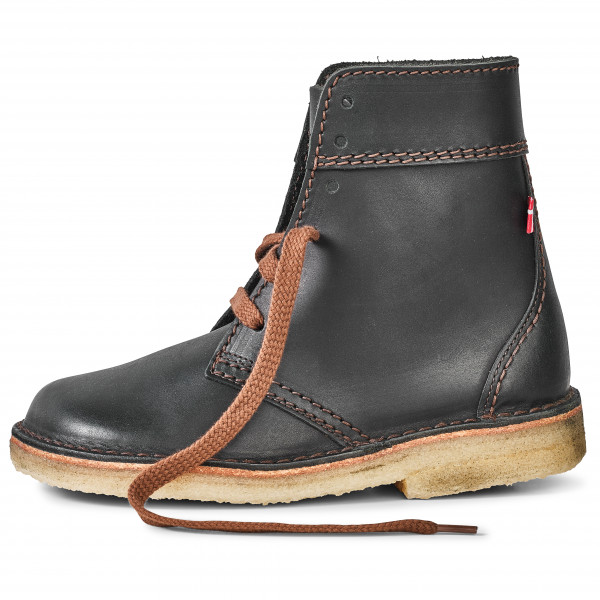 Duckfeet - Faborg - Freizeitstiefel