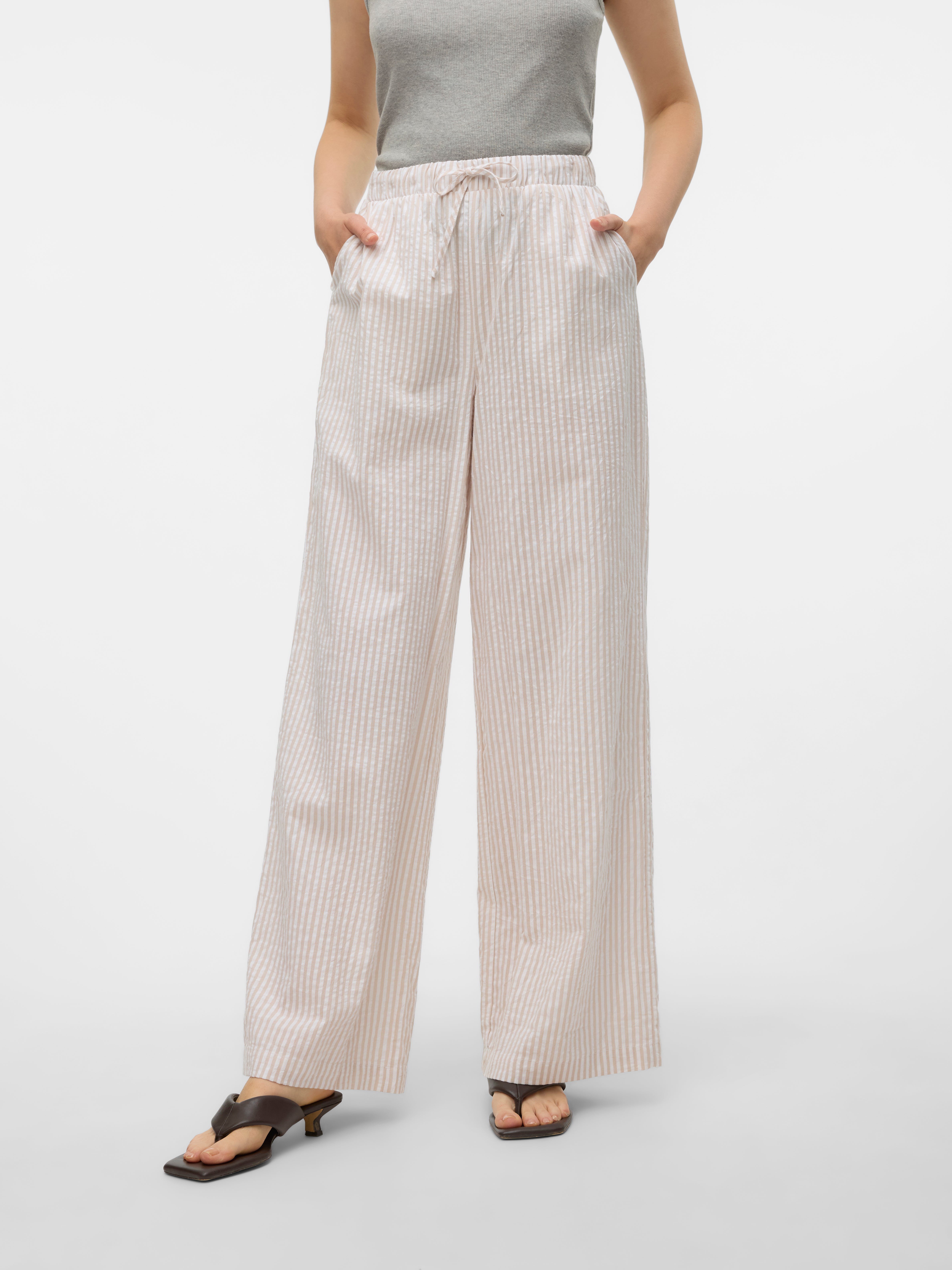 VMMOLLY Hose