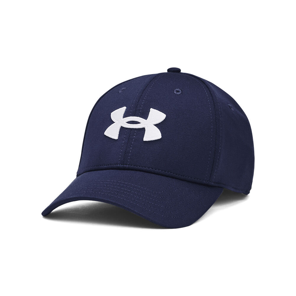 Blitzing Cap Herren - Dunkelblau