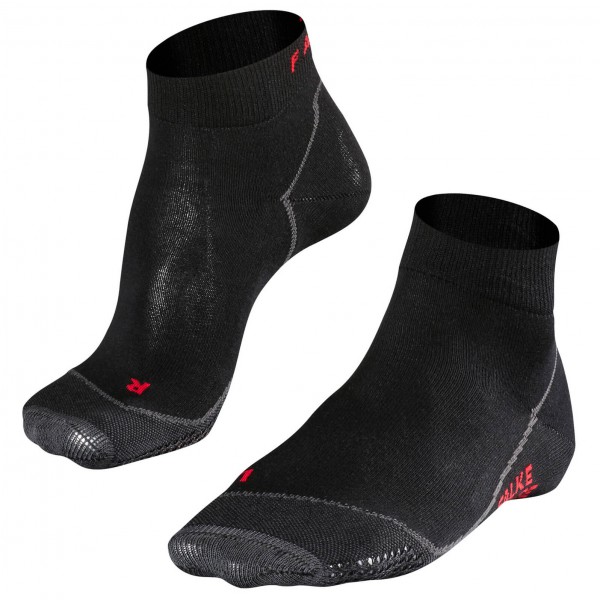 Falke - Women's Impulse Air - Laufsocken