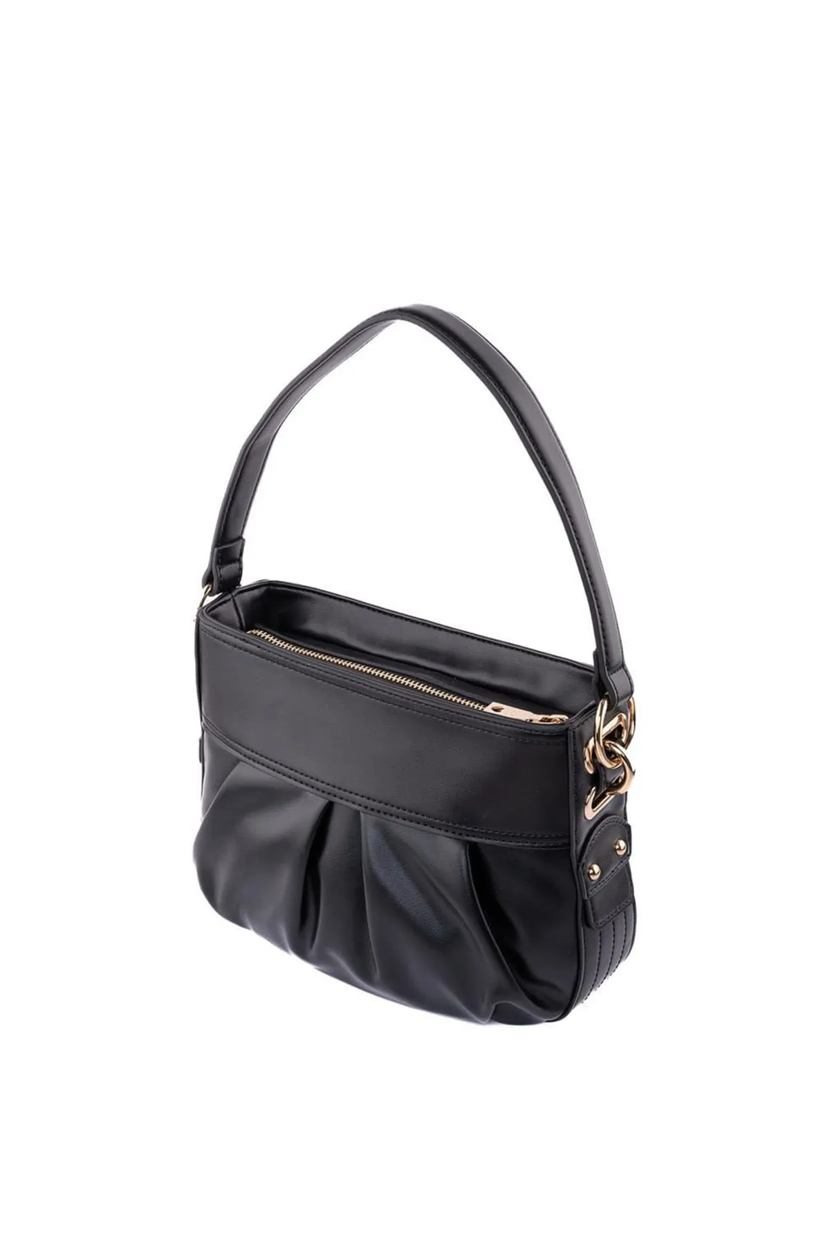 Love Moschino  Handtasche Damen/Mädchen