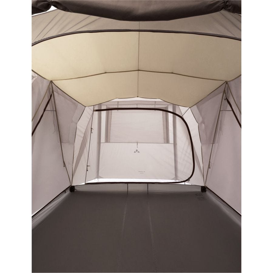 Drive Pavillon Autozelt Innenzelt
