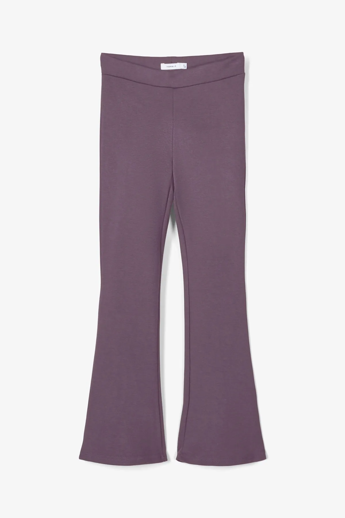 Name it  Hose Viskose Bootcut