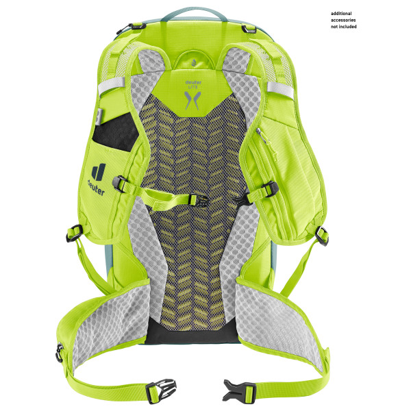 Deuter - Speed Lite 25 - Wanderrucksack