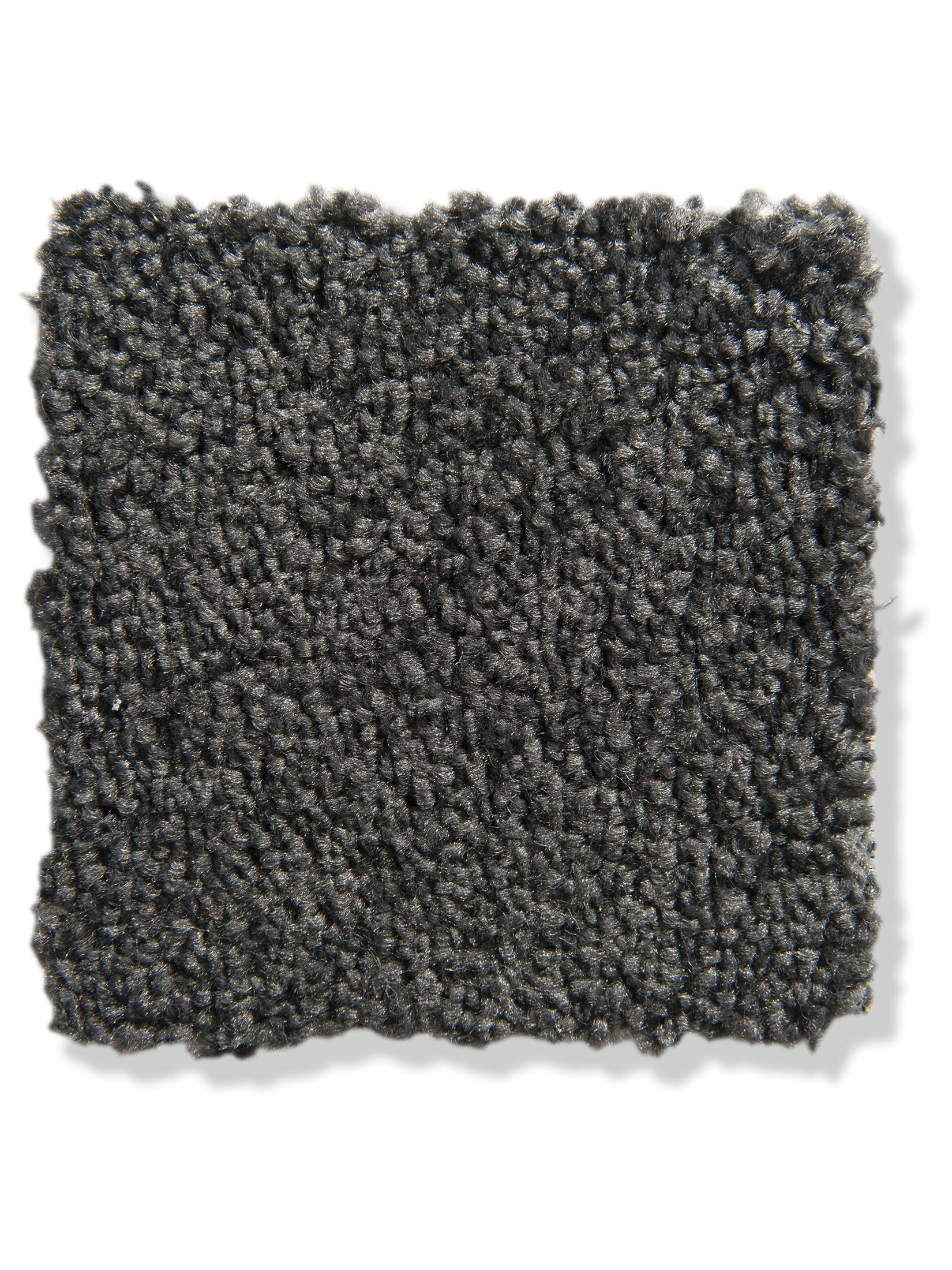Balance Velours-Teppichboden, Platinum 177