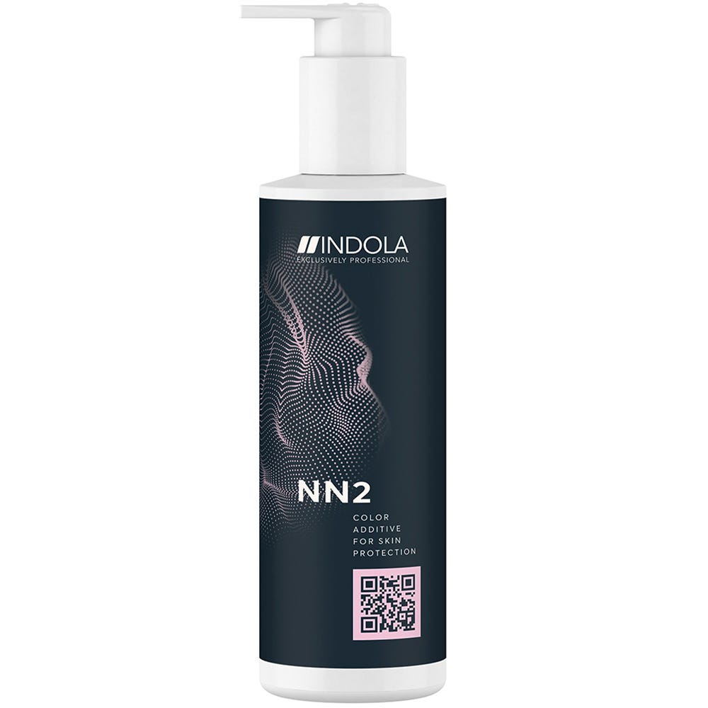 Indola NN2 Hautschutz 250 ml