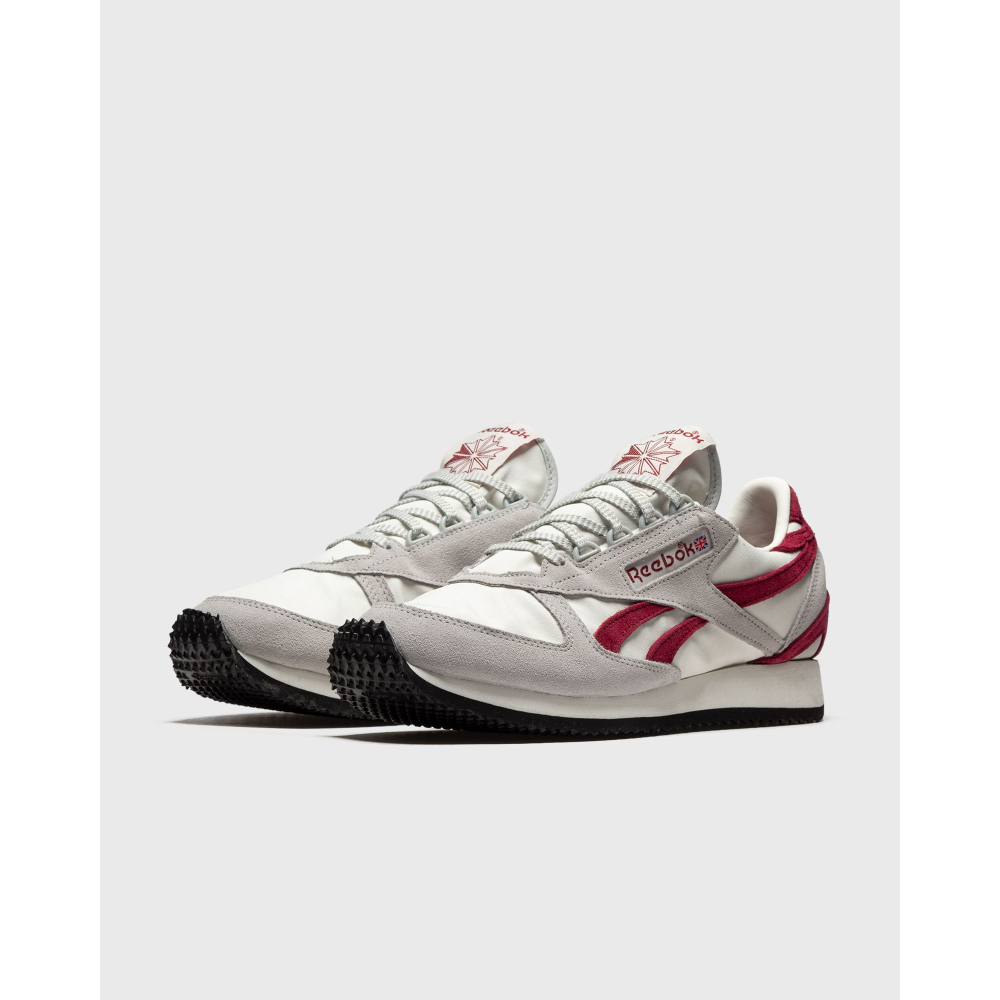 Reebok Victory G H04987 / grau