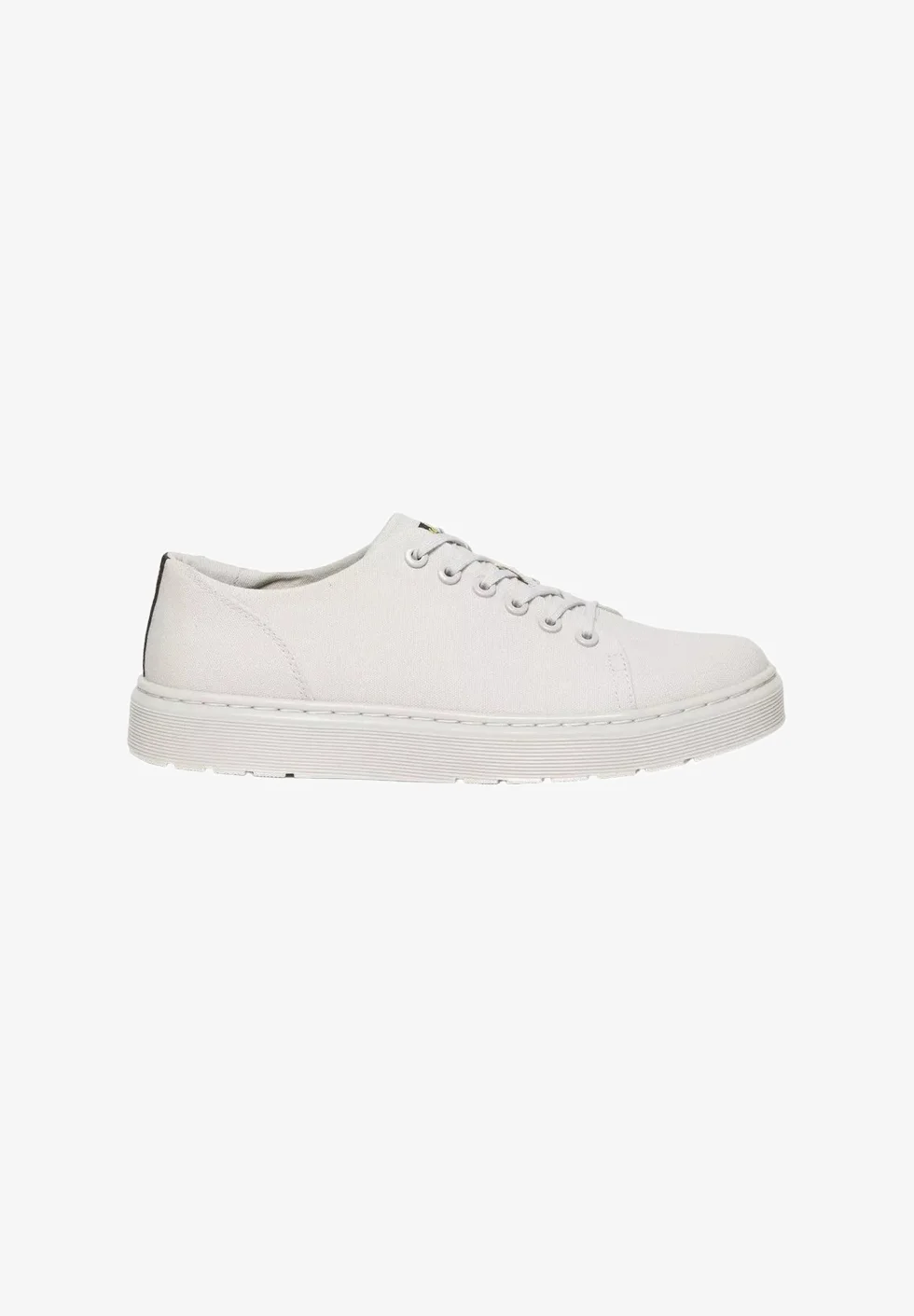 Dr. Martens DANTE - Zapatillas bajas