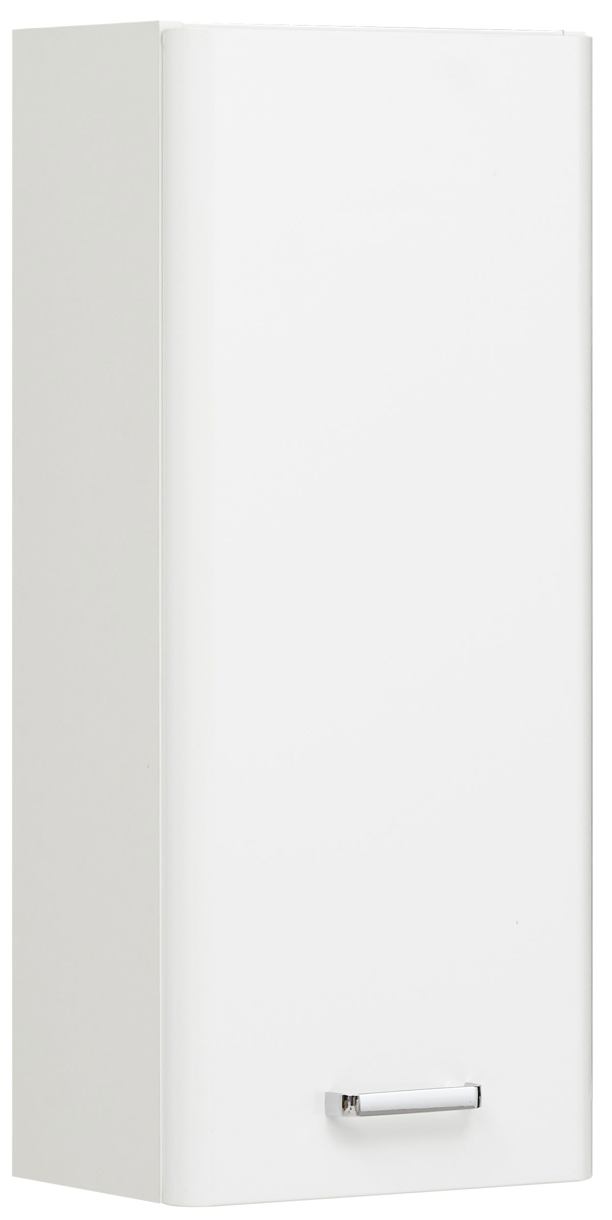 Wandschrank
