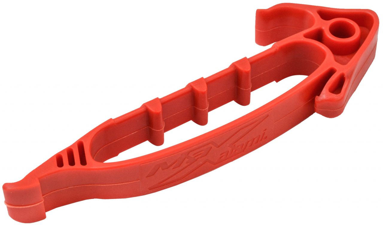 MaXalami NoodLever Tubeless Reifenheber kaufen | Bike-Discount