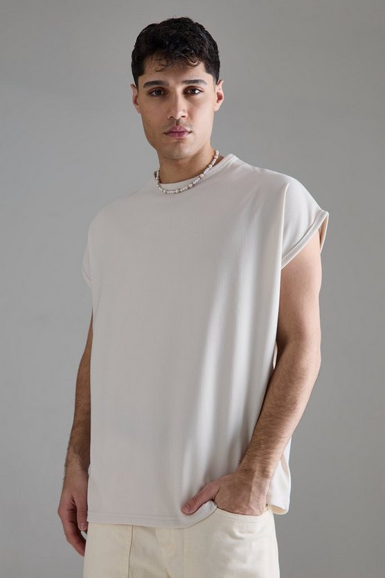 Ottoman T-Shirt