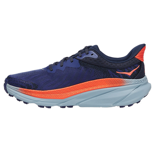 CHALLENGER ATR 7 Herren - Trailrunningschuhe