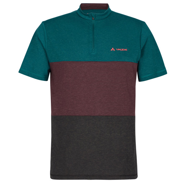 QIMSA SHIRT Herren - Funktionsshirt