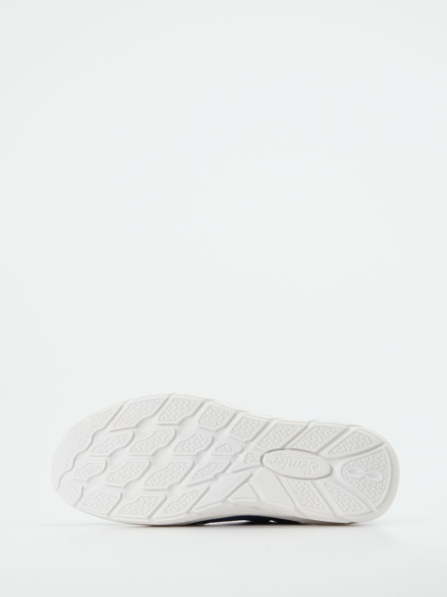 Sneaker-26611590058 Semler